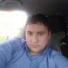 Алексей, 30, г.Канаш Алексей, 30, г.Канаш