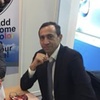 Бахман, 43, г.Изобильный Бахман, 43, г.Изобильный