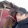 Боря, 35, г.Краснодар Боря, 35, г.Краснодар