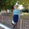 Дина Снежкова, 33, г.Железнодорожный Дина Снежкова, 33, г.Железнодорожный