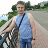 Евгений, 32, г.Ростов Евгений, 32, г.Ростов