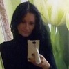Елена, 41, г.Омск Елена, 41, г.Омск