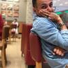 Ezzat, 33, г.Апрелевка Ezzat, 33, г.Апрелевка