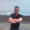 станислав, 51, г.Петропавловск-Камчатский станислав, 51, г.Петропавловск-Камчатский