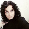 Раиса, 32, г.Тюмень Раиса, 32, г.Тюмень