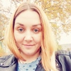 Екатерина, 28, г.Екатеринбург Екатерина, 28, г.Екатеринбург