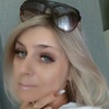 ольга, 44, г.Кострома ольга, 44, г.Кострома