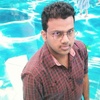 gokul, 30, г.Белоозёрский gokul, 30, г.Белоозёрский
