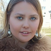 🌹Ирина🍒🐿 41 Запорожье