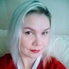 Ася, 33, г.Йошкар-Ола Ася, 33, г.Йошкар-Ола