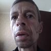 вова, 44, г.Нелидово вова, 44, г.Нелидово
