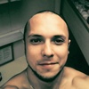 Андрей, 32, г.Балтийск Андрей, 32, г.Балтийск