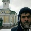 махмад, 59, г.Тюмень махмад, 59, г.Тюмень
