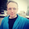 Марсель, 26, г.Пермь Марсель, 26, г.Пермь