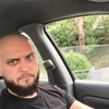 нико, 32, г.Сочи нико, 32, г.Сочи