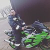 сергей, 33, г.Ипатово сергей, 33, г.Ипатово