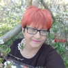 Татьяна, 50, г.Севастополь Татьяна, 50, г.Севастополь