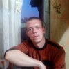 Алексей, 29, г.Вязники Алексей, 29, г.Вязники