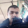 Арслан, 21, г.Симферополь Арслан, 21, г.Симферополь