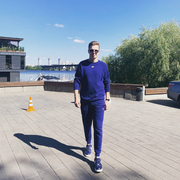 Рома 24 Киев