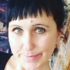 Людмила Васенина, 47, г.Уссурийск Людмила Васенина, 47, г.Уссурийск