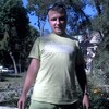 Брат2,, 33, г.Нефтегорск Брат2,, 33, г.Нефтегорск