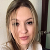 Александра, 23, г.Вязьма Александра, 23, г.Вязьма