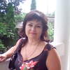Галина, 51, г.Орел Галина, 51, г.Орел