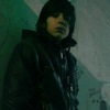 Александр, 23, г.Певек Александр, 23, г.Певек