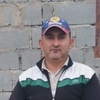 Озодбек, 34, г.Хабаровск Озодбек, 34, г.Хабаровск