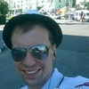 Андрей, 31, г.Рязань Андрей, 31, г.Рязань