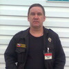 Геннадий, 60, г.Ивангород Геннадий, 60, г.Ивангород
