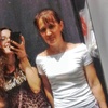 Света, 41, г.Михайлов Света, 41, г.Михайлов