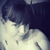 Оля, 34, г.Ува Оля, 34, г.Ува