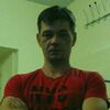 Андрей, 39, г.Красная Гора Андрей, 39, г.Красная Гора