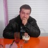 Evgenyi55_1, 36, г.Сергач Evgenyi55_1, 36, г.Сергач