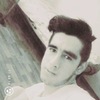 Jafar, 23, г.Чкаловск Jafar, 23, г.Чкаловск