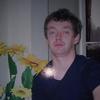 Виталий, 44, г.Петрозаводск Виталий, 44, г.Петрозаводск