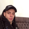 Егор, 26, г.Бахчисарай Егор, 26, г.Бахчисарай