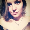 Юлия, 24, г.Новохоперск Юлия, 24, г.Новохоперск