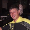 Андрей, 37, г.Балаково Андрей, 37, г.Балаково