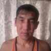Михаил, 37, г.Ершов Михаил, 37, г.Ершов