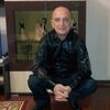 Валерий, 49, г.Гусь Хрустальный Валерий, 49, г.Гусь Хрустальный