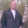 Евгений, 46, г.Новый Уренгой (Тюменская обл.) Евгений, 46, г.Новый Уренгой (Тюменская обл.)