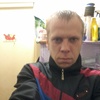 юрий, 35, г.Вышний Волочек юрий, 35, г.Вышний Волочек