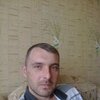 ЕВГЕНИЙ, 42, г.Кировский ЕВГЕНИЙ, 42, г.Кировский