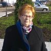Ольга, 60, г.Кувшиново Ольга, 60, г.Кувшиново