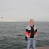 Андрей, 30, г.Чугуевка Андрей, 30, г.Чугуевка