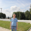 андрей, 43, г.Рязань андрей, 43, г.Рязань