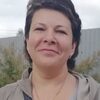 Наталья, 46, г.Чехов Наталья, 46, г.Чехов
